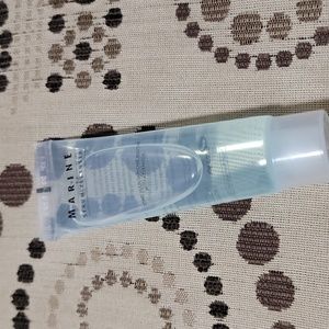 Marine Serum Cleanser 30g